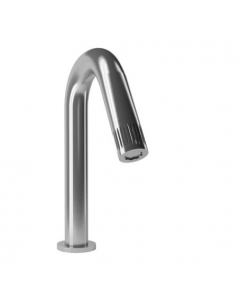 Rubinetteria lavabo Bongio Inox 316 miscelatore lavabo 70521