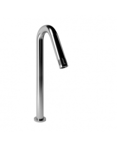 Rubinetteria Bongio Inox 316 miscelatore lavabo 70532