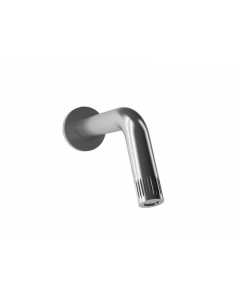 Rubinetteria Bongio Inox 316 miscelatore lavabo 70538