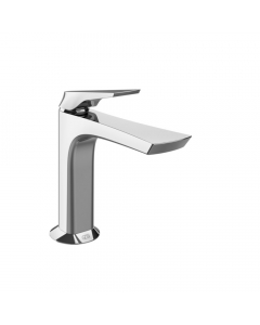 Miscelatore lavabo basso Gessi Ventaglio 72051