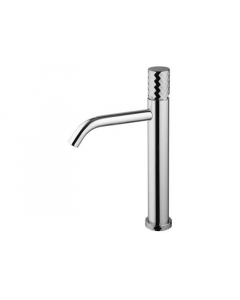 Fima Carlo Frattini Spillo Tech F3031LXS X collection miscelatore per lavabo