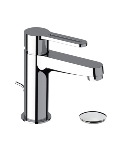 Miscelatore Lavabo Daniel Rubinetterie Smart SR605CR