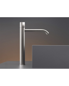 Cea Design Duet DET 05 miscelatore monoforo soprapiano per lavabo