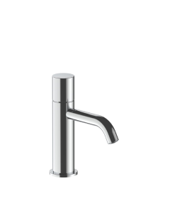 Miscelatore Lavabo Monocomando Fantini Nostromo Small G904WF