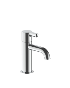 Miscelatore Lavabo Fantini Icona Classic R404WF