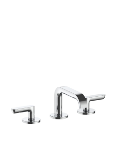 Miscelatore Lavabo Fantini Icona Deco R104W