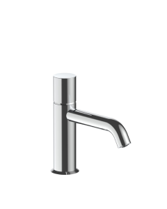 Miscelatore Lavabo Monocomando Fantini Nostromo E904WF