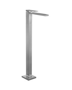 Miscelatore Lavabo Monocomando + Parte ad Incasso Fantini Mint F036B+3336A