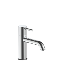 Miscelatore Lavabo Monocomando Fantini Nostromo E804WF