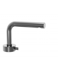 Miscelatore Lavabo Monocomando Fantini Aboutwater AF/21 A004WF