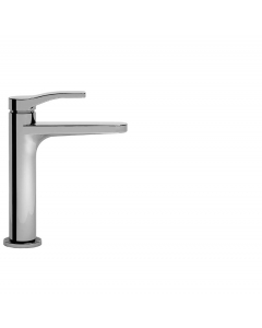 Miscelatore Lavabo Monocomando Fantini Aboutwater AL/23 B004WF