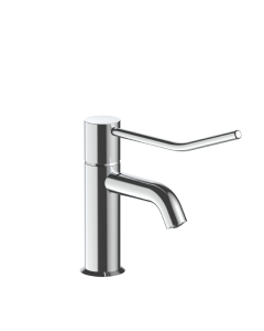 Miscelatore Lavabo Monocomando Fantini Nostromo G604WF