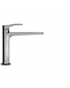Miscelatore Lavabo Monocomando Fantini Aboutwater AL/23 B003WF