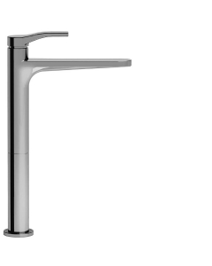 Miscelatore Lavabo Monocomando Alto Fantini Aboutwater AL/23 B006WF