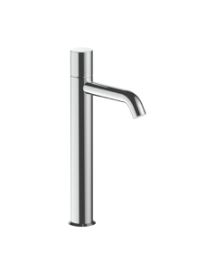 Miscelatore Lavabo Monocomando Alto Fantini Nostromo E906WF