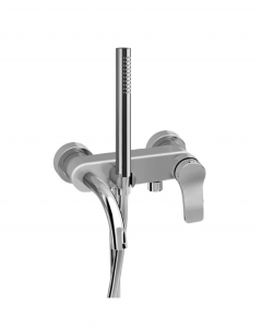 Miscelatore Vasca Fantini Aboutwater AL/23 B015