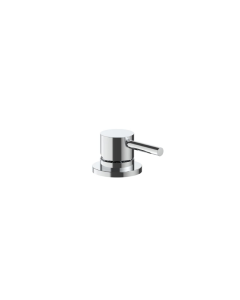 Miscelatore Lavabo Monocomando Fantini Nostromo E895