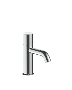 Miscelatore Lavabo Elettronico Fantini Nostromo 2504WF