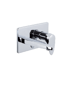 Miscelatore lavabo a parete Fima Eclipse F3900X5