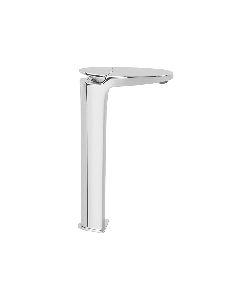 Miscelatore lavabo alto Fima Eclipse F3911