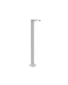 Miscelatore lavabo a pavimento Fima Eclipse F3921