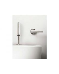 Falper. Cilindro GH5 miscelatore a muro per bidet