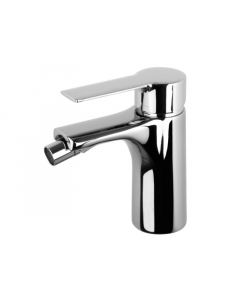 PRONTA CONSEGNA - Fima Carlo Frattini Mast F3132 Miscelatore Bidet