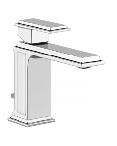 Gessi Eleganza 46001 Rubinetteria per lavabo