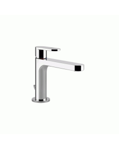 Miscelatore Lavabo con scarico Gessi Via Bagutta 29904