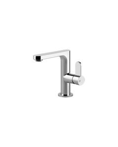 Miscelatore Lavabo senza scarico Gessi Via Bagutta 35801