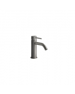 Gessi 316 Flessa 54002 miscelatore soprapiano per lavabo