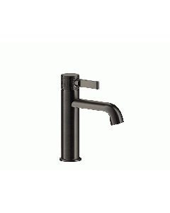 Gessi Inciso- 58001 miscelatore monocomando soprapiano per lavabo