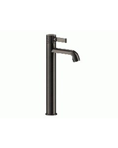 Gessi Inciso- 58003 miscelatore monocomando soprapiano per lavabo