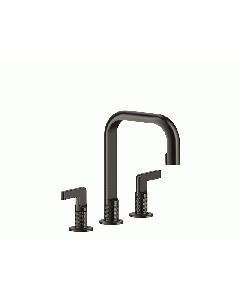 Gessi Inciso 58013 miscelatore soprapiano per lavabo