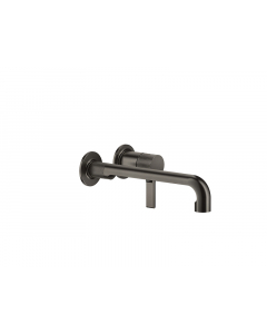 Gessi INCISO- 58089 miscelatore a muro per lavabo