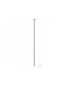 Gessi Anello 30656 rubinetto elettronico a soffitto per lavabo