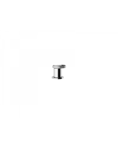 Gessi Anello 63400 Comando remoto