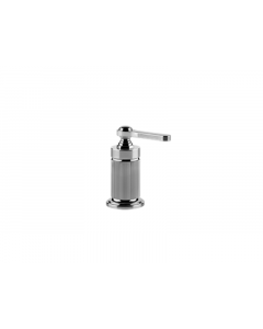 Gessi venti20 65044 comando remoto