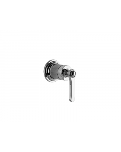 Gessi Venti20 65109 comando remoto 1 via