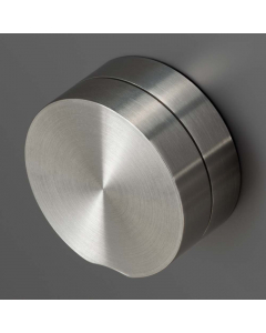 Miscelatore monocomando a parete Cea Design Giotto Plus GIO100