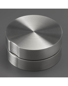 Miscelatore monocomando a piano Cea Design Giotto Plus GIO101