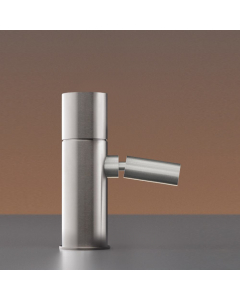 Miscelatore monoforo con bocca di erogazione orientabile Cea Design Giotto Plus GIO60