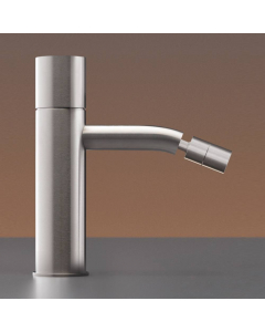 Miscelatore monoforo con bocca di erogazione orientabile Cea Design Giotto Plus GIO62