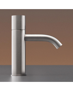 Miscelatore monoforo con bocca di erogazione Cea Design Giotto Plus GIO63