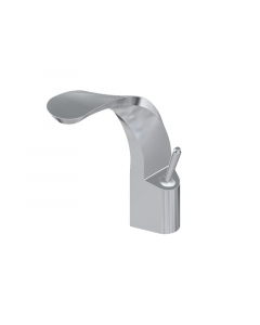 Rubinetto lavabo Graff Ametis rubinetto lavabo monocomando alto E-6405