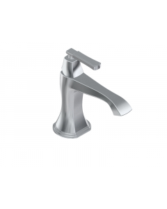 Rubinetto lavabo Graff Finezza rubinetto monocomando lavabo E-6800