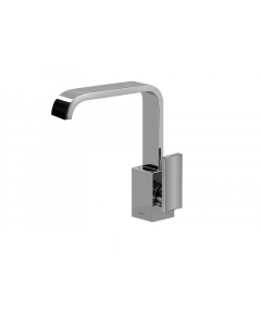 Rubinetto lavabo Graff Immersion rubinetto monocomando lavabo E-2301