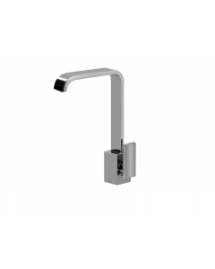 Rubinetto lavabo Graff Immersion rubinetto monocomando lavabo alto E-2305