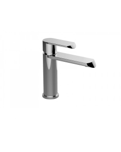 Rubinetto lavabo Graff Phase rubinetto monocomando lavabo E-6600