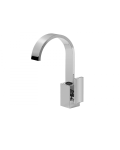 Rubinetto lavabo Graff Sade rubinetto monocomando lavabo E-1800